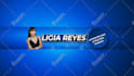 design facebook covers, banner ads, headers