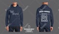 design all type of t shirts mockups and artworks