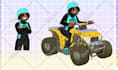 design a custom pngtuber or youtube avatar