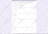 be your google sheets expert