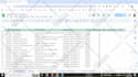 be your virtual assistant for data entry, web research, copy paste, excel tasks
