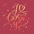 do hand lettering and typography design