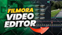 design an amazing youtube thumbnail