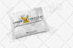 create product labels and box packages design for you