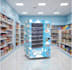 design vending machine wrap design and car wraps