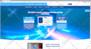 create ecommerce website with wordpress woocommerce elementor