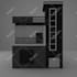 3d modeling, rendering, and realistic product animation