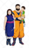 draw you in dragon ball style