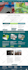 build or rebuild a custom website development full stack developer