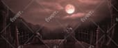 draw anything from the soulsborne series