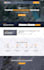 fix wordpress, elementor, hosting errors and woocommerce issues within 2 hours
