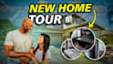 design click worthy youtube thumbnail