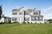 replace grass, blue sky professionally fast turnaround