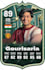 create a custom FIFA 23, eafc 24 or eafc25 cards for you