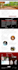 convert PSD, xd, sketch, PDF, figma to wordpress