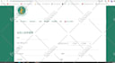 create responsive and google friendly website