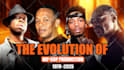 design amazing podcast and youtube thumbnails for high CTR