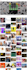 create, design, customize, or debug your wordpress website