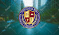 design school college university or any educational logo