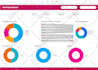 deliver stunning google data studio dashboard in 24 hours