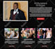 customize, update, clone, build or redesign, wordpress website design elementor
