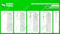 do data entry, input, extraction, collection and data mining