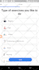 make amazing mobile applications for you