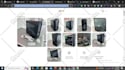 do ebay SEO listing with ebay html template design