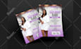 do attractive flyer designs