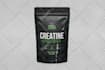do supplement label design, cbd or hemp, vitamin jar bottle