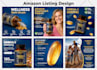 do amazon photo editing, amazon listing design, product photography,3d rendering