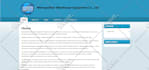 backup, migrate and maintain your joomla or wordpress cms