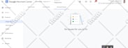 fix google merchant center account and feed issues