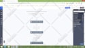 set up powerful activecampaign automation for your business