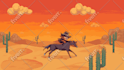 create a professional 2d game asset pixelart scenario tile