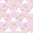do seamless pattern, custom design, textile, fabric pattern,