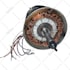 do 100 images background removal and quick delivery