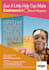 design professional flyer, poster, menu, visiting card,