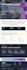be your custom wordpress developer, website designer, mobile friendly website