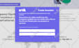 design wordpress form, signup form, pop up form in 12 hours