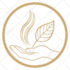manually vector trace logo, image, or design