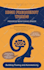 design education, case study, professional flyer poster
