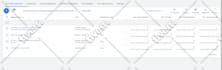 setup google analytics 4 aka ga4