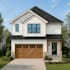 make elevation 2d 3d elevation floorplan rendering in photoshop