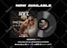 design cover art, mixtape cover, single cover