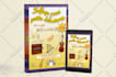 do ebook cover design, book cover, kindle cover