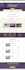 design elementor landing page or wordpress landing page