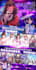 design amazing anime graphic edits for you