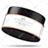do custom product packaging design  stand out on the shelf