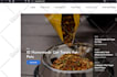 build and fix a custom woocommerce online store with elementor pro